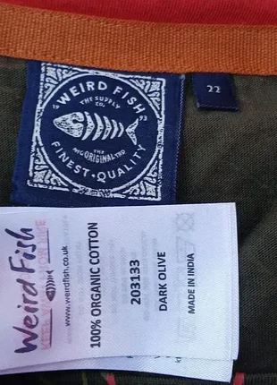 Платье туника,р52-54🌸🌷🌺🌹 5