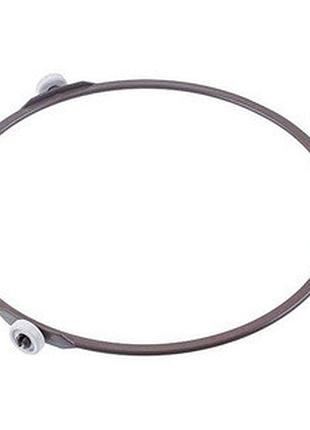 Роллер для микроволновой печи gorenje 434602