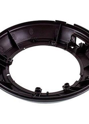 Нижня частина корпуса для мультиварки moulinex ce500e32/87a ss-994579