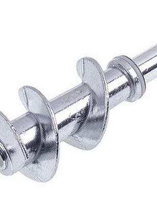 Шнек для м&aposсорбки or-mg02-27 (с уплотнителем)