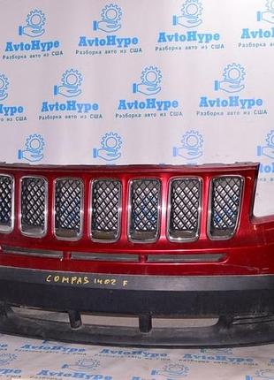 Консоль центральная (подлокотник) subaru outback 15-19 кожа, черн (04)