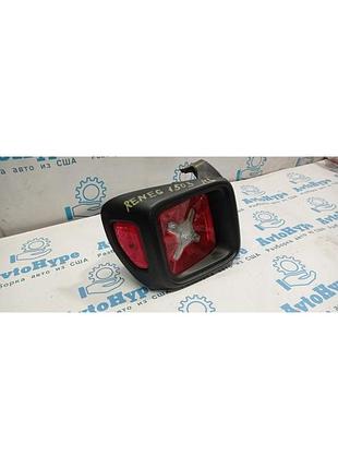 Петля двери багажника левая lexus rx 350/350h/500h 23- 68810-f6010