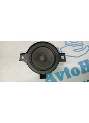Випарник jeep compass 11-16 68066969aa