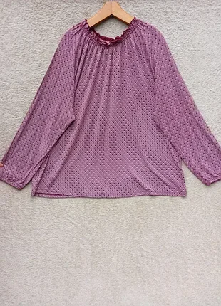 Туніка,р58-60🌹🌹🌹 3