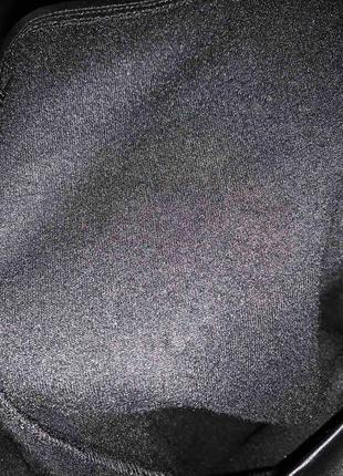 Красивое платье р 14 4