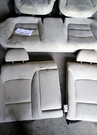 Зеркало боковое левое tesla model 3 18- 15 пин, подогрев, автозатемнение (03) белое, крашено