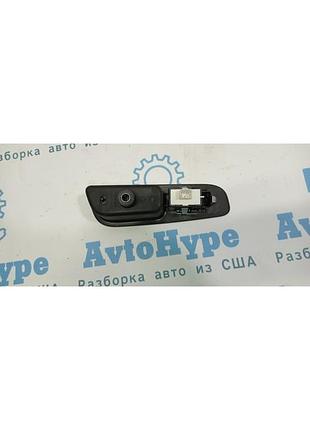 Тяга стабилизатора зад лев kia optima 16- 55540-c1100