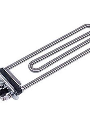 Тэн для стиральной машины whirlpool 481010645279 thermowatt tpd 245-sg-2050 l=245mm 2050w
