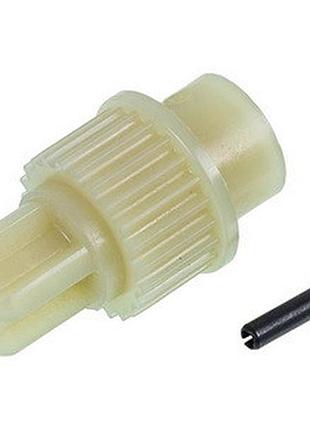 Муфта для кухонного комбайна kenwood kw675025
