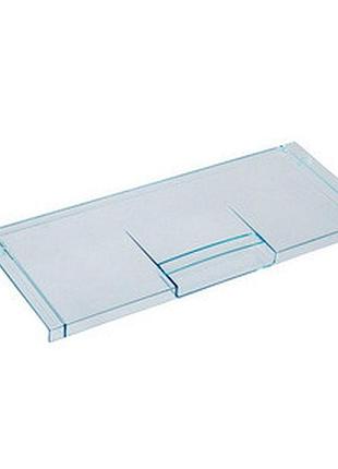 Панель ящика (відкидна) морозильної камери для холодильника snaige d320027