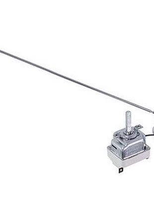 Термостат для духовки ego ktr1130a l=87cm (50-305 °c)
