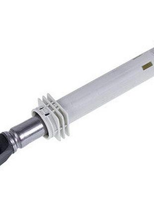 Амортизатор бака для пральної машини samsung aks dc66-00531c 80n l=165-255mm d отвору=10/12mm