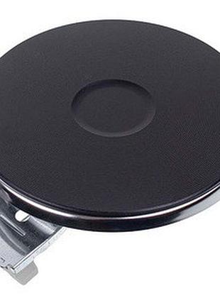 Конфорка 346971000001 для електроплити nord d=145mm 1000w