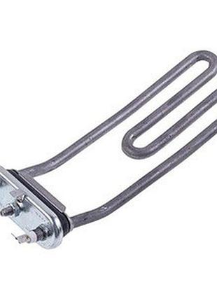 Тен для пральної машини ariston c00273279 tz 220-sb-1950 thermowatt l=220 mm 1950 w