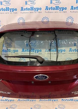Трубка кондиционера компрессор-печка первая nissan sentra 15-19 1.6
