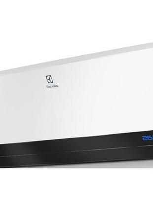Настінний тепловентилятор electrolux efh/w - 9020, нс-1029008