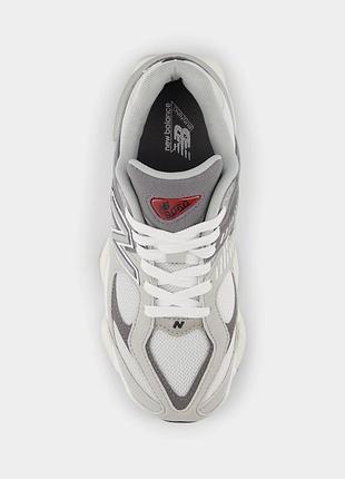 Оригінал! кросівки new balance 9060, 37 розмір