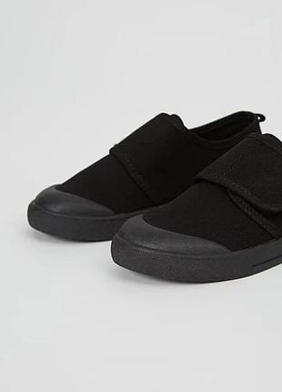 Мокасини george, uk 4, eur 37