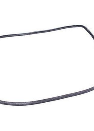 Уплотнитель двери для духовки electrolux 3871945105