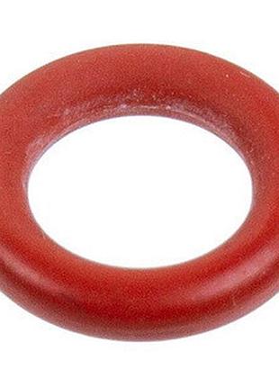 Прокладка o-ring 0060-20 для кавомашини philips saeco sae973