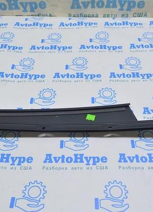 Подушка безопасности airbag сидение прав kia optima 16- 88920-d5000