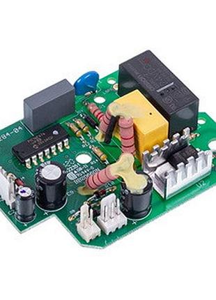 Плата управления для кухонного комбайна kenwood kw717074