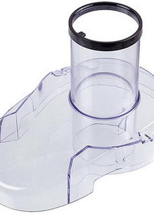 Кришка корпусу соковичавниці moulinex fs-9100023368