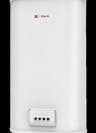 Водонагрівач hi-therm flat30