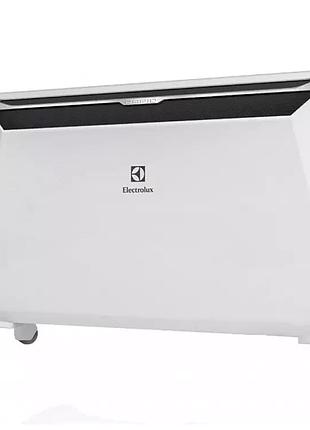 Конвектор electrolux ech/ri-1500, нс-1204494
