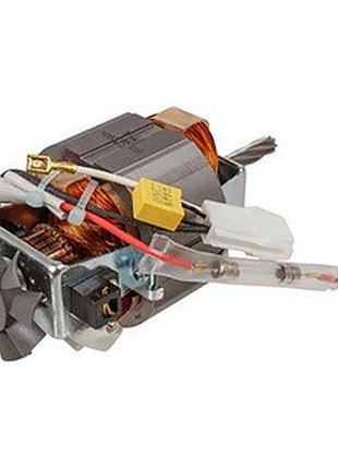Двигатель для м&apos мясорубки moulinex u7035e-0005 ss-1530000066