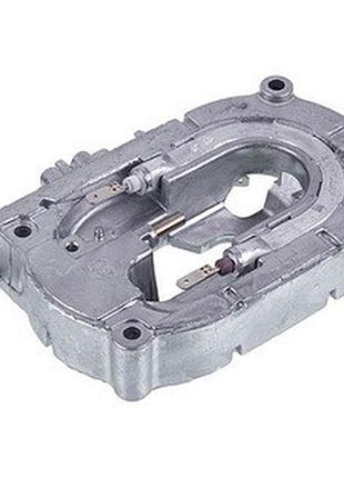 Термоблок для кавомашини delonghi 600 w 5513227941 (5532139700)