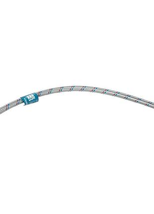 Шланг для води 1/2" вв 50см aquatica xa-5105 (9790605)
