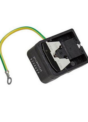 Пускове реле для холодильника electrolux 6sp9029 2425118151