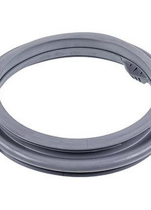 Манжета люка (дверей) для стиральной машины ardo 651008693