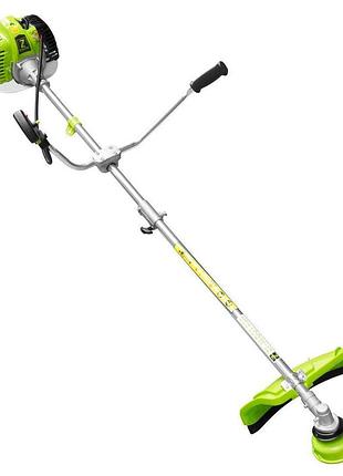 Мотокоса zipper zi-mos145a