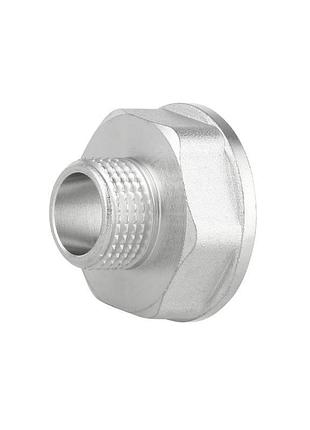 Переход thermo alliance forte 1"х1/2" вн sf3602515