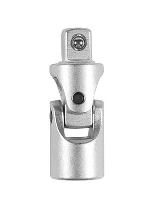 Шарнир карданный 1/2" 69мм crv mid sigma (6055821)