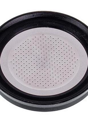 Фильтр-сито бойлера для кофемашины delonghi 7313285859