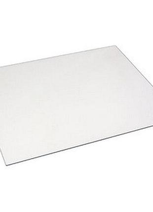 Стекло двери 490x401.5mm (внутреннее) 3429341021 для духовки electrolux