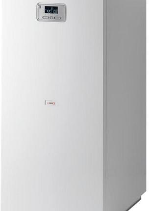 Конденсаційний газовий котел protherm bear condens 25 kks площа обігріву до 250 м2