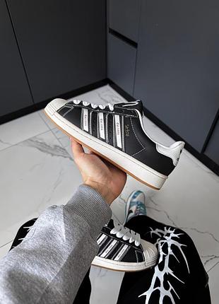 Adidas jeans beige/blue 5