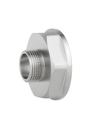 Переход thermo alliance forte 2"х1" вн sf3605025