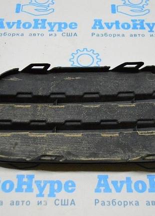 Шаровая опора левая vw jetta 19-24 (02)