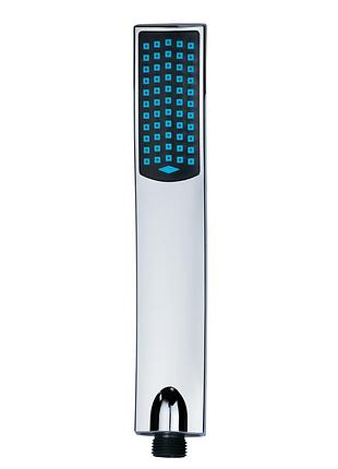 Воронка для душа 248×41мм 1 режим (55a) aquatica (9794255)