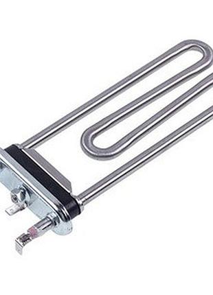 Тэн для стиральной машины samsung dc47-00006v kawai tp 177-sg-2000 l=177mm 2000w