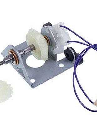 Тахометр для кухонного комбайна kenwood kw717214