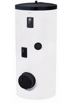 Бойлер комбинированный drazice okce 125 ntr/2,2kw