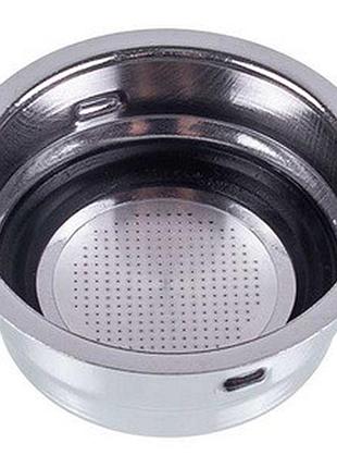 Крема-фильтр для кофеварки delonghi as00001314 (7332173800, 7313275109)