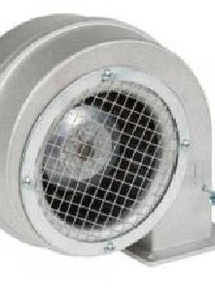 Нагнетательный вентилятор kg elektronik dp-120