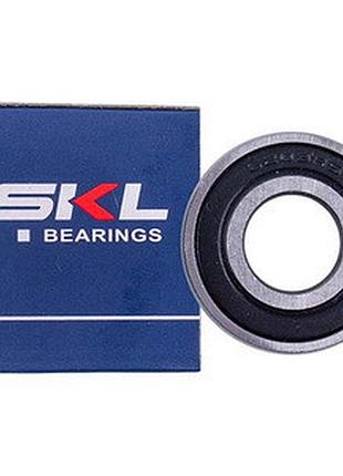 Підшипник для пральної машини 50246818004 skl 6203 - 2rs (17x40x12)